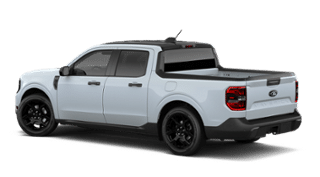 2026 Ford Maverick® External Image 3